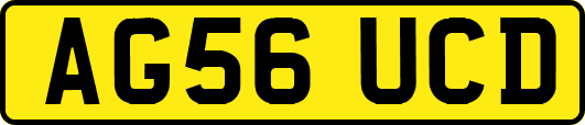 AG56UCD