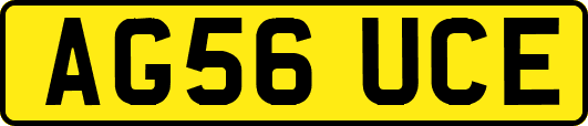 AG56UCE