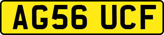 AG56UCF