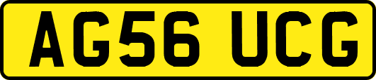 AG56UCG
