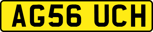 AG56UCH