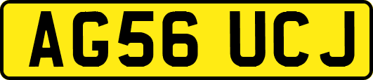 AG56UCJ