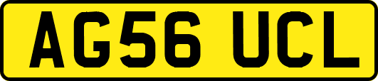 AG56UCL