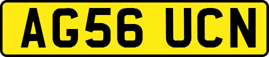 AG56UCN