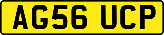 AG56UCP