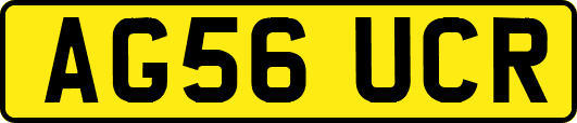 AG56UCR