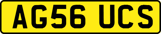 AG56UCS