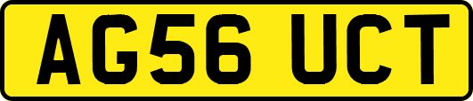 AG56UCT