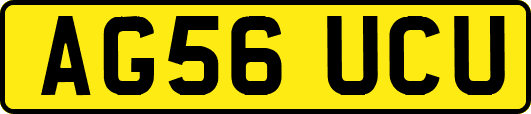 AG56UCU