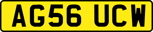 AG56UCW