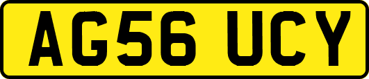 AG56UCY