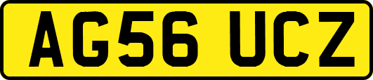 AG56UCZ