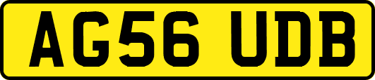 AG56UDB