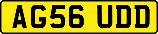 AG56UDD