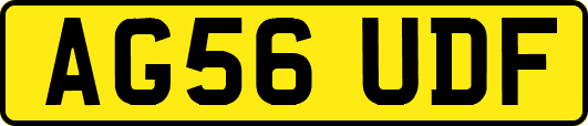 AG56UDF