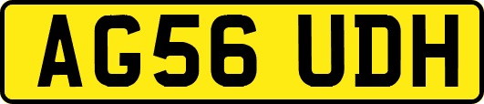 AG56UDH