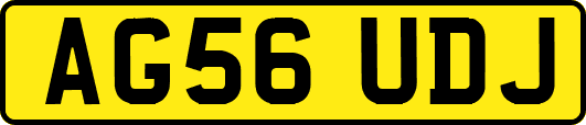 AG56UDJ