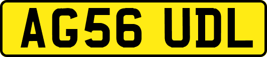 AG56UDL