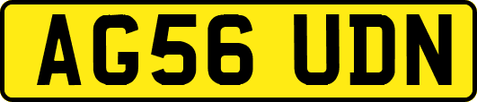 AG56UDN