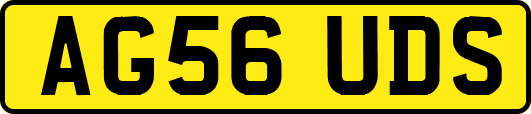 AG56UDS