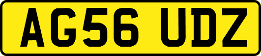 AG56UDZ
