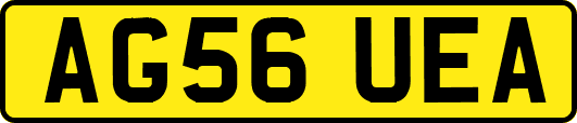 AG56UEA