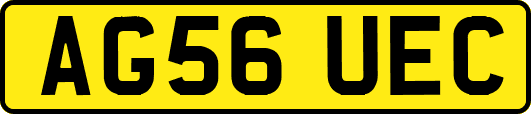 AG56UEC