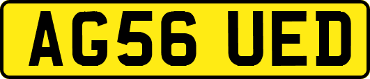 AG56UED