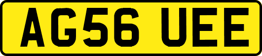 AG56UEE