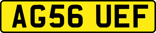 AG56UEF
