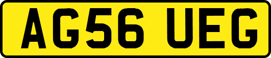 AG56UEG