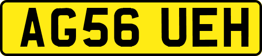 AG56UEH