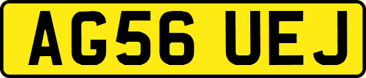 AG56UEJ