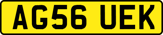 AG56UEK