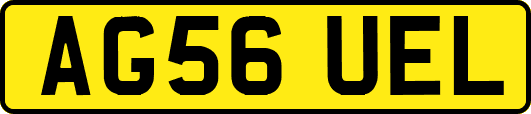 AG56UEL