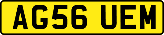 AG56UEM