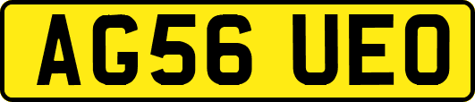 AG56UEO