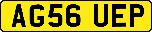 AG56UEP