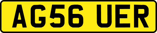AG56UER