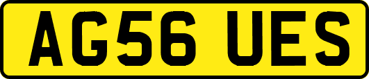 AG56UES