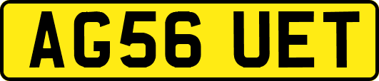 AG56UET