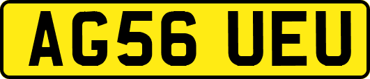 AG56UEU