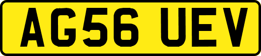 AG56UEV