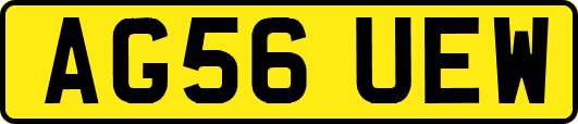 AG56UEW