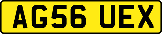 AG56UEX