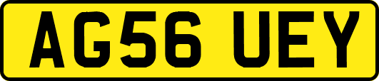 AG56UEY
