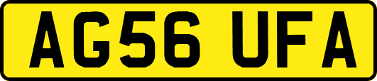 AG56UFA