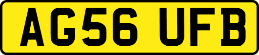 AG56UFB