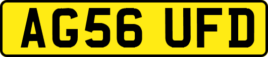 AG56UFD