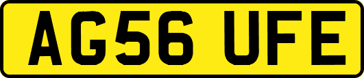 AG56UFE